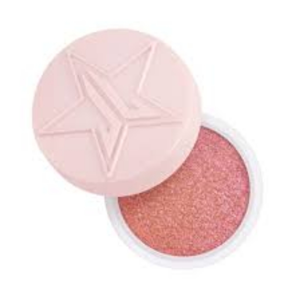 Jeffree star Eye Gloss